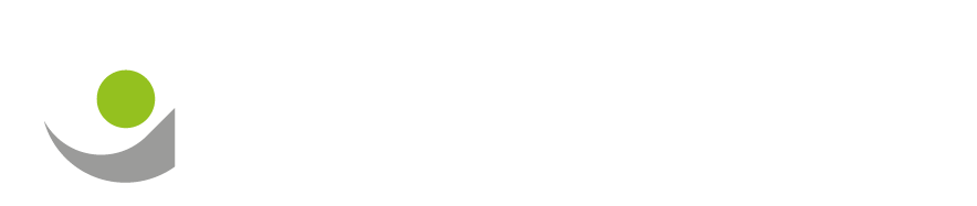 logo promat