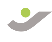 logo promat